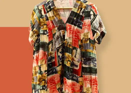 First-Class Fashion - imagine 3