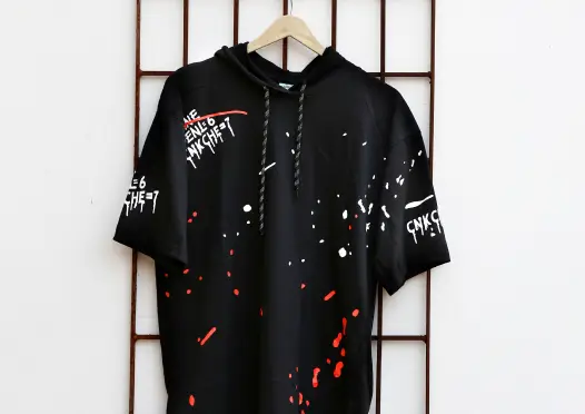 First-Class Fashion - imagine 2