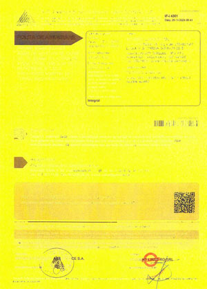 imagine ghid de călătorie