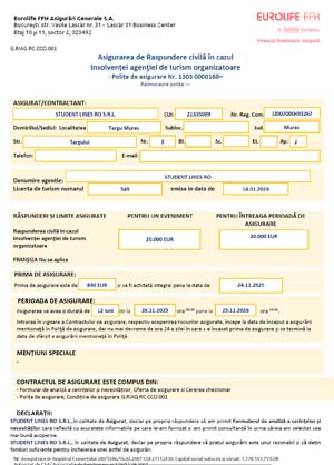 imagine ghid de călătorie